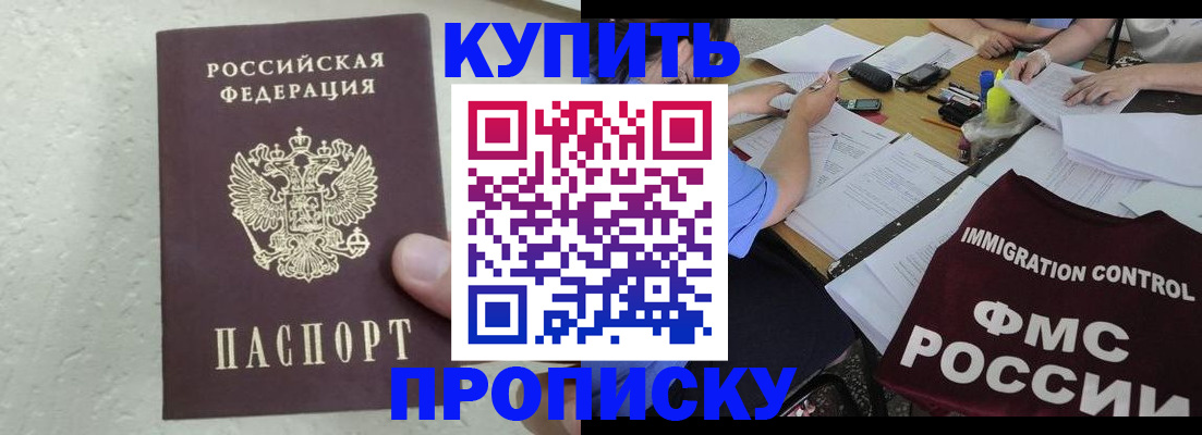 временная регистрация поиск в Апатитах