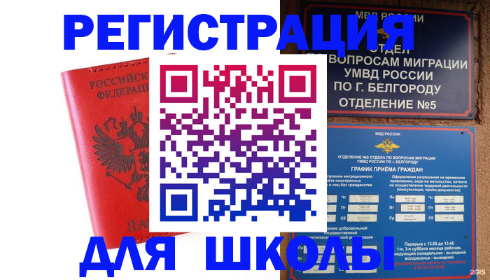 форма 3 в Апатитах